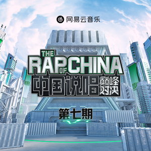 男能GAY无套✅猛男自慰
