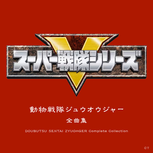 男能GAY无套✅猛男自慰
