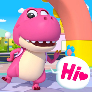 男能GAY无套✅猛男自慰
