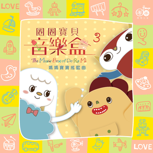 男能GAY无套✅猛男自慰
