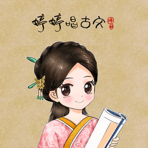 男能GAY无套✅猛男自慰
