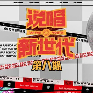 男能GAY无套✅猛男自慰
