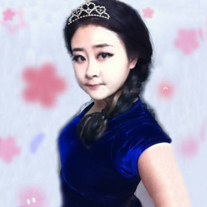 男能GAY无套✅猛男自慰
