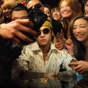 男能GAY无套✅猛男自慰
