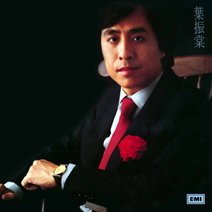 男能GAY无套✅猛男自慰
