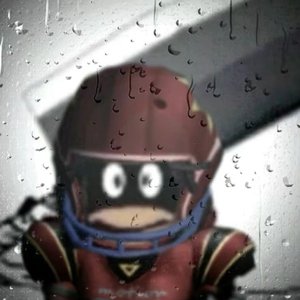 男能GAY无套✅猛男自慰
