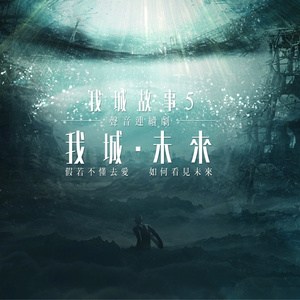 男能GAY无套✅猛男自慰
