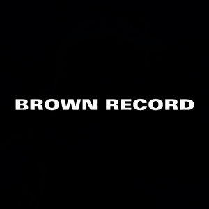 男能GAY无套✅猛男自慰
