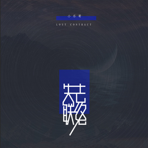 男能GAY无套✅猛男自慰
