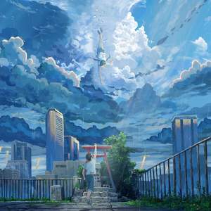 男能GAY无套✅猛男自慰
