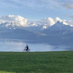 男能GAY无套✅猛男自慰
