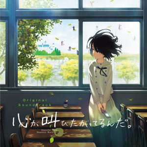 男能GAY无套✅猛男自慰
