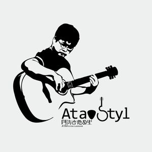 男能GAY无套✅猛男自慰
