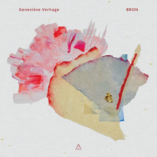 男能GAY无套✅猛男自慰
